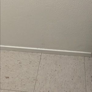 Meet your Posher, Natasha